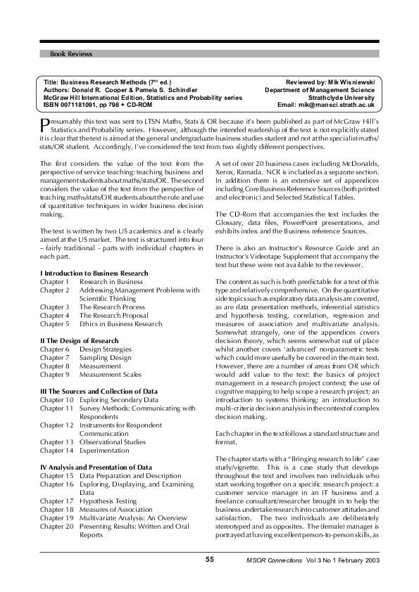 Mans ci essay 06 picture