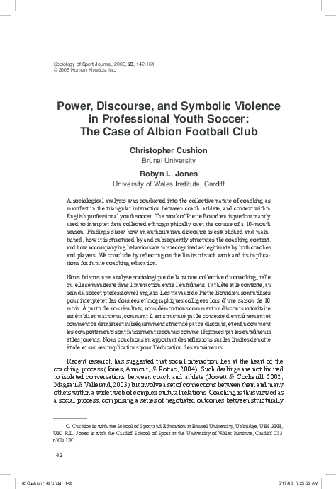 paper cover thumbnail