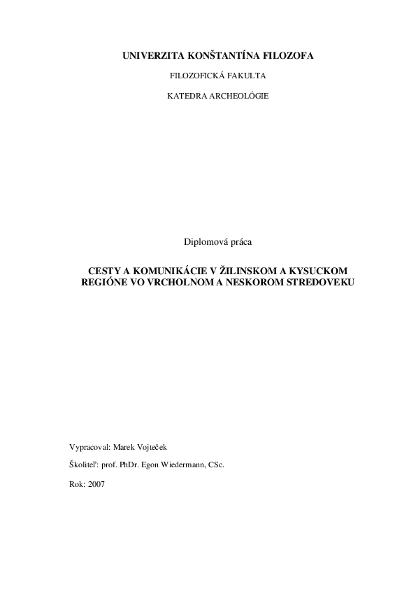 article thumbnail