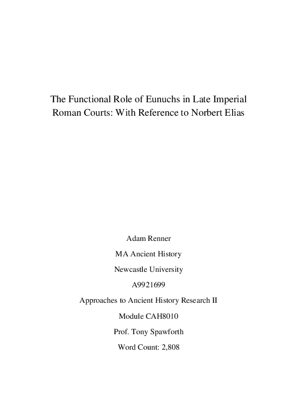 Evaluate the view that the supreme court is too powerful image