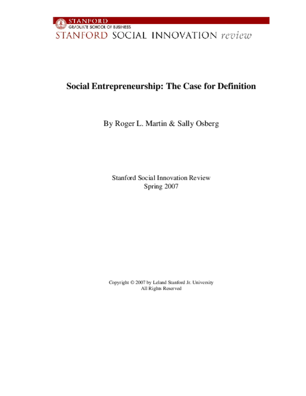 Nirdosh case essay 04 image