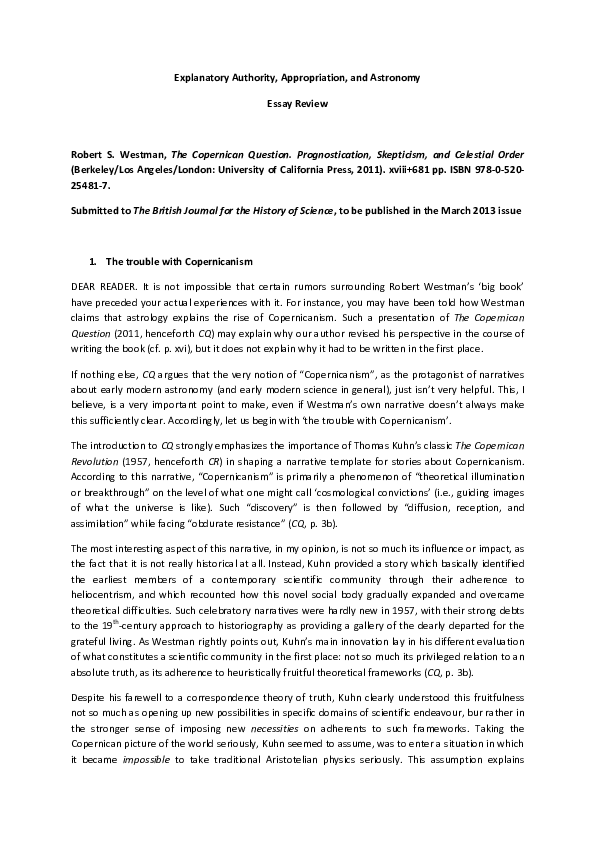 Native american cultural appropriation essay picture