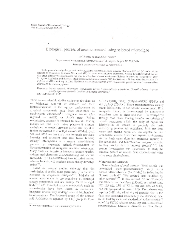 Arsenic removal thesis 04 image