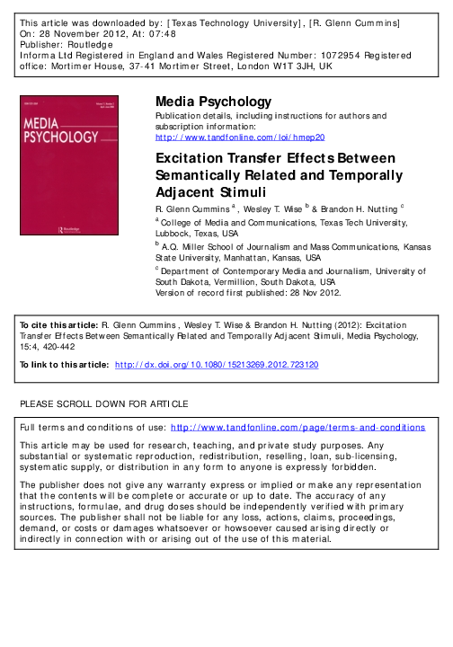 Delfin bilan inson jinsiy aloqa