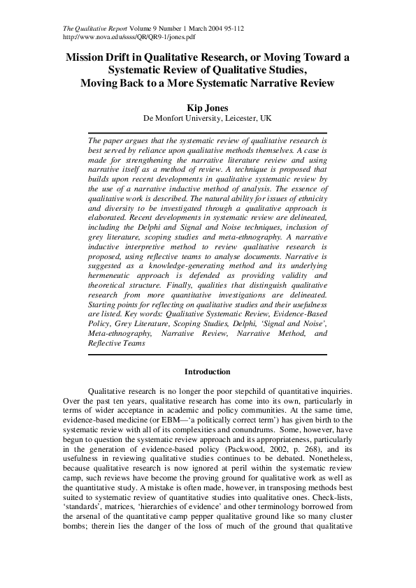 Strategic drift of wrsx essay 04 picture