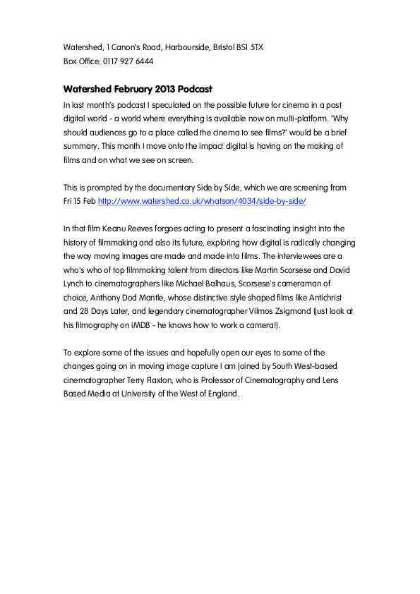 Difference between literature review and reference image