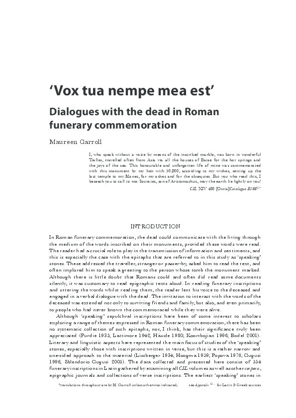 Accordia research papers 03 image