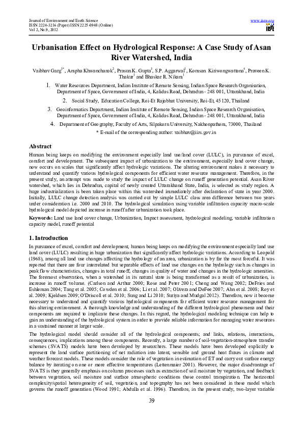 Vaibhav case study 06 image