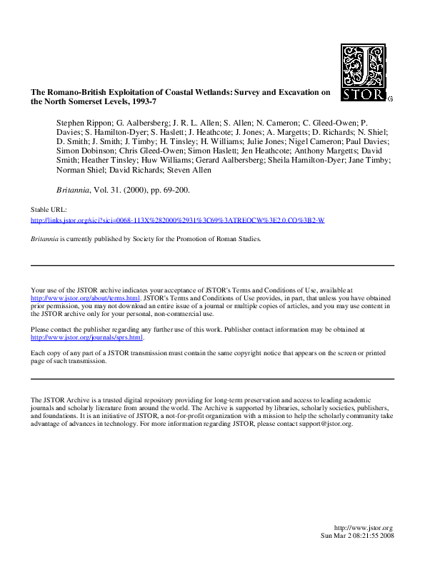 soi＊ Srixon ZXi4 Irons - ExactGolf