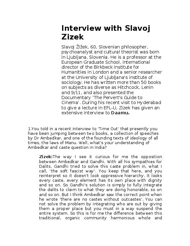 What is your favourite part about living in your city hyderabad image