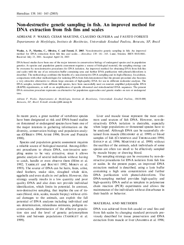 Impact of mining on environment pdf picture