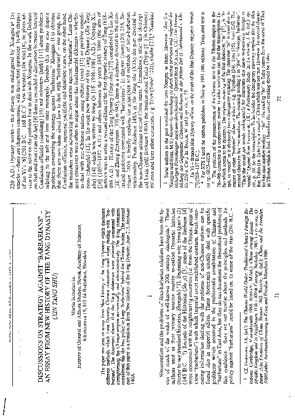 Mongols dbq essay image