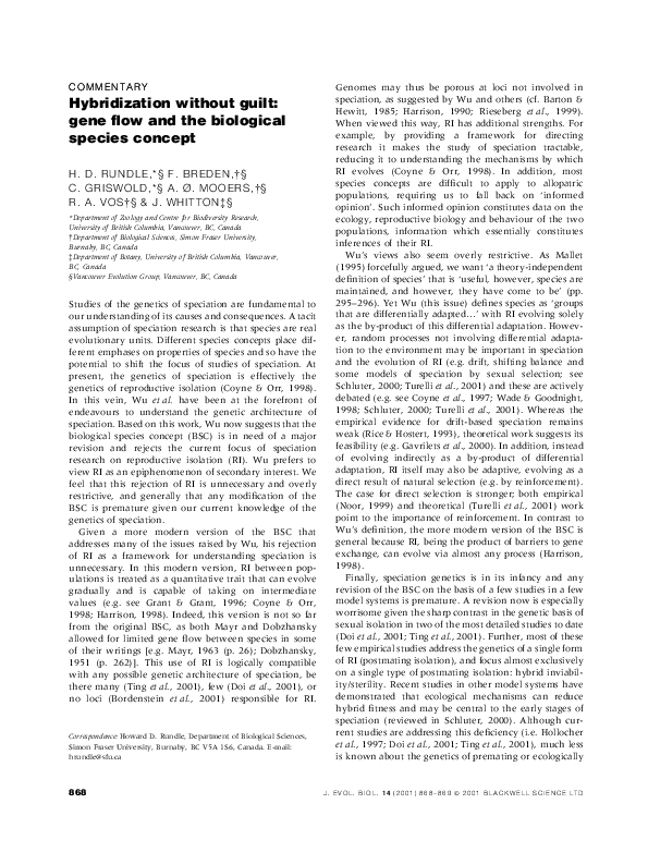 Without guilt essay picture