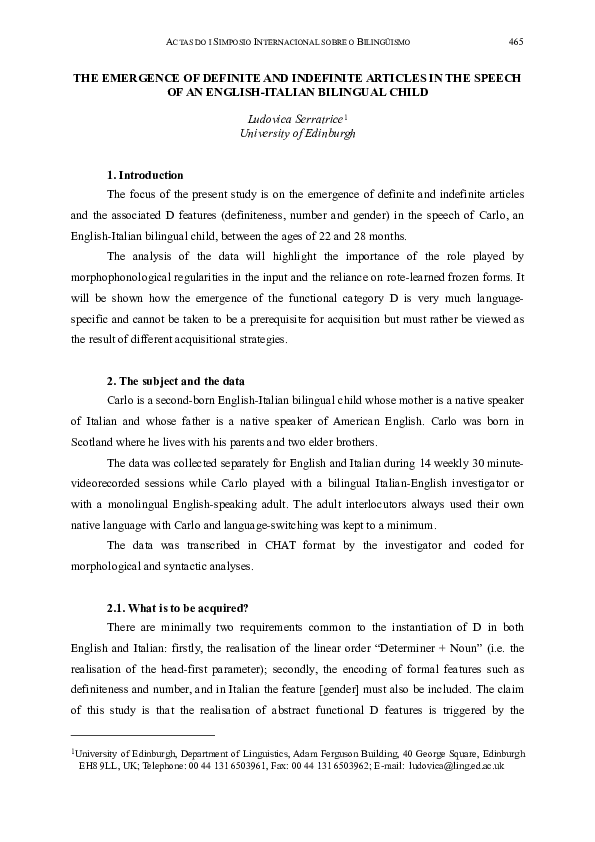 Acta speech essay 05 picture