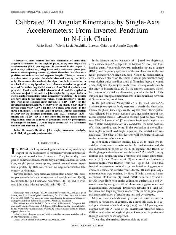 Inverted spectrum theory picture