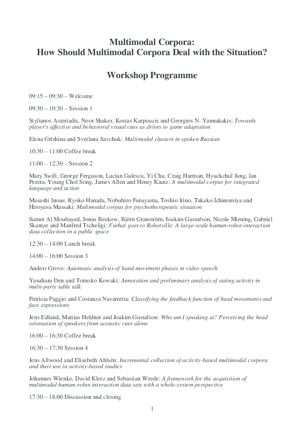 Most popular game right now image