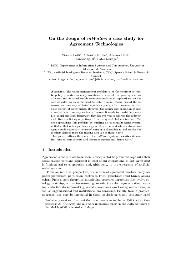 How to ask for a case study picture