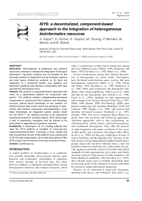 Isys report essay 05 picture