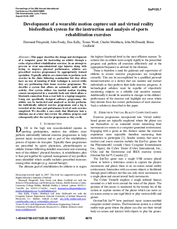 Hexoskin - Cardiac, Respiratory, Sleep & Activity Metrics