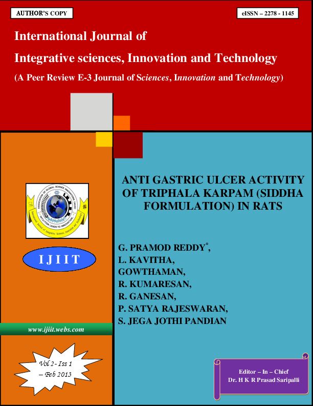 Types of peptic ulcer pdf image