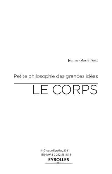 Essay le nancy 06 image