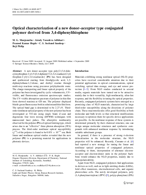 Conjugated polymer thesis 06 image