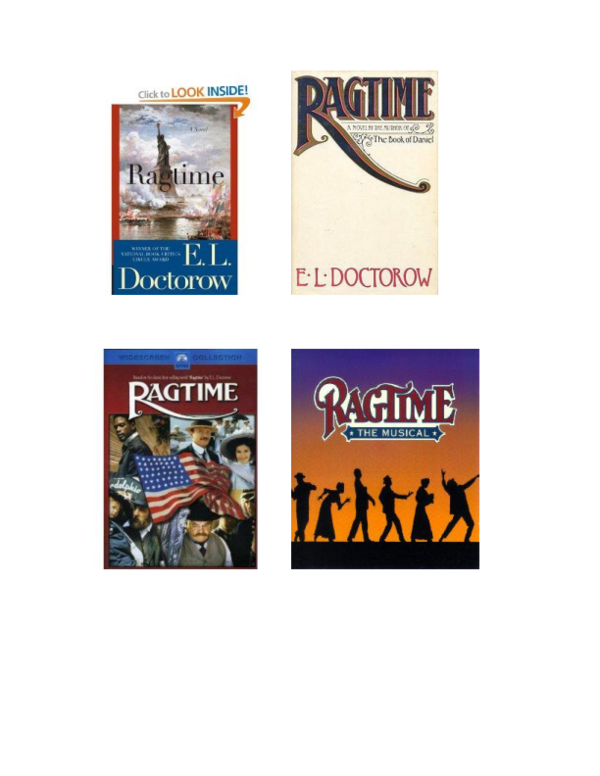 Tateh american dream picture