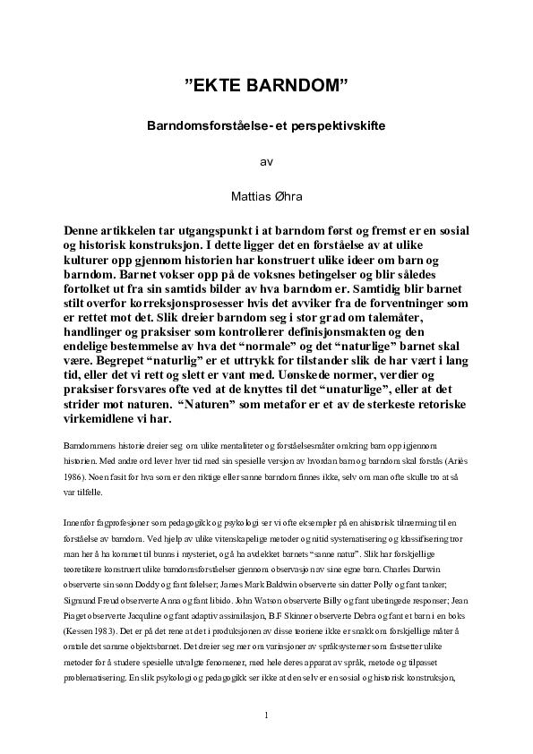 Why was jfk important image