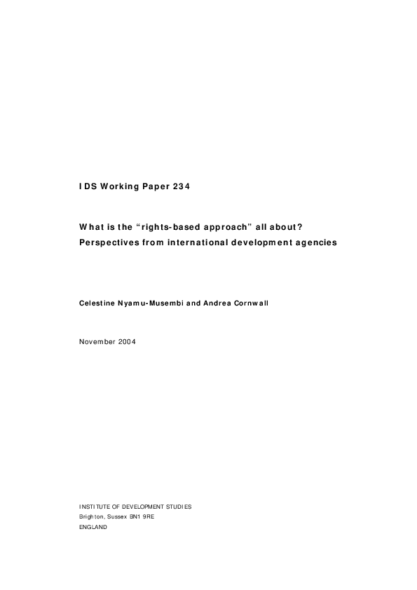 paper cover thumbnail