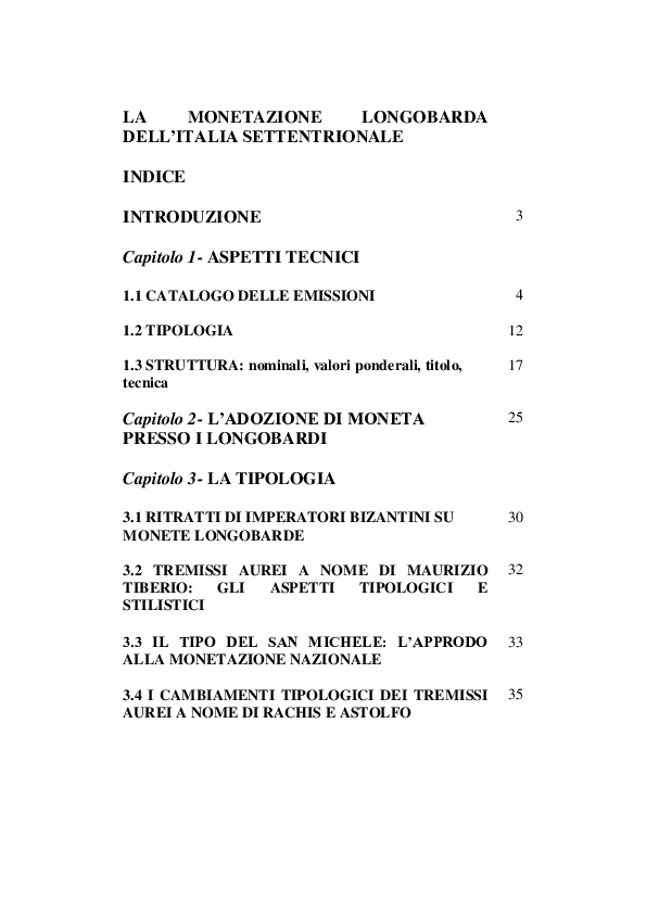 (PDF) Tesi triennale 