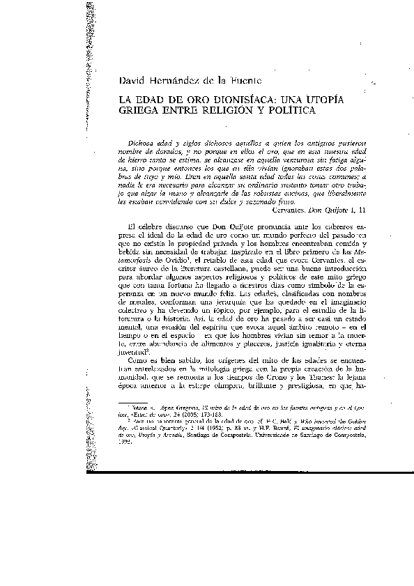 Successful utopias picture