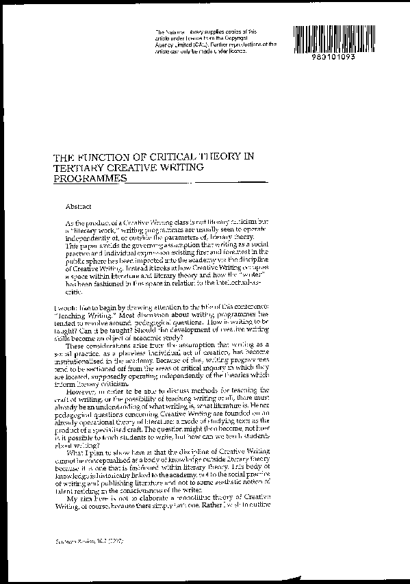 Writing function rules picture