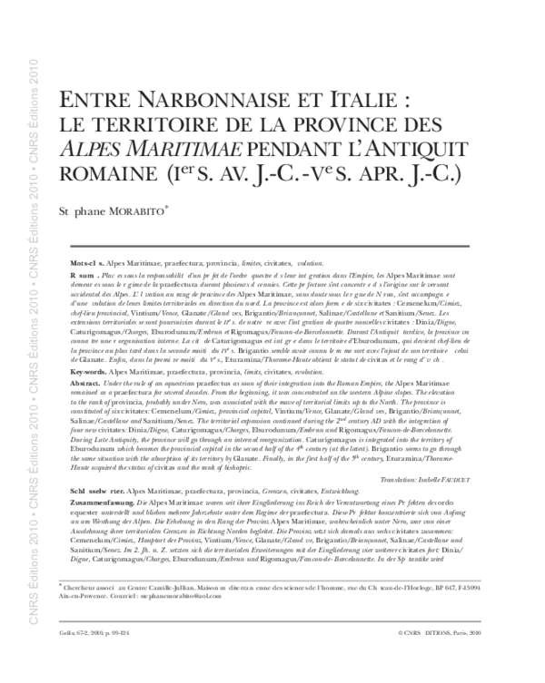 Le territoire essay 06 picture