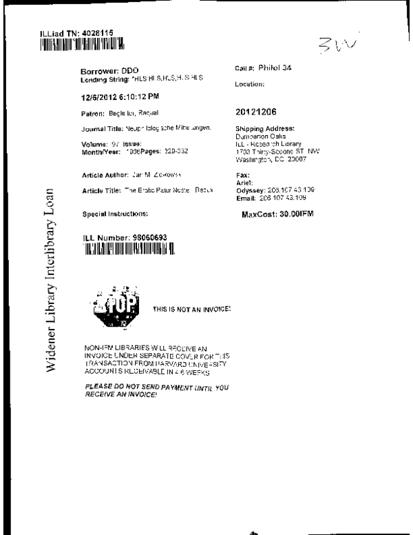 paper cover thumbnail