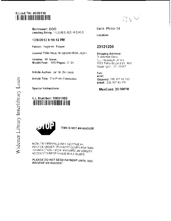 paper cover thumbnail