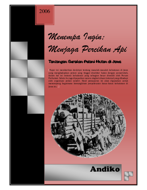 Buatlah Poster Yang Menggambarkan Pelaksanaan Tanam Paksa