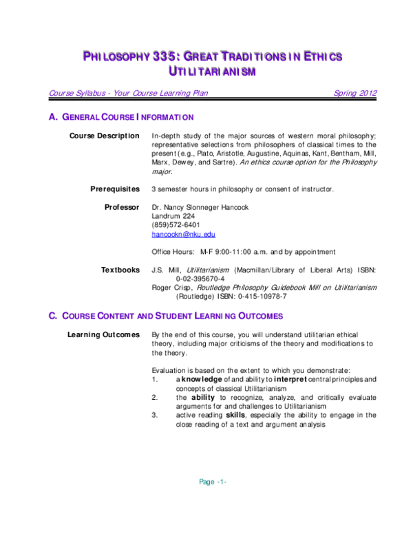 Great traditions in ethics pdf image