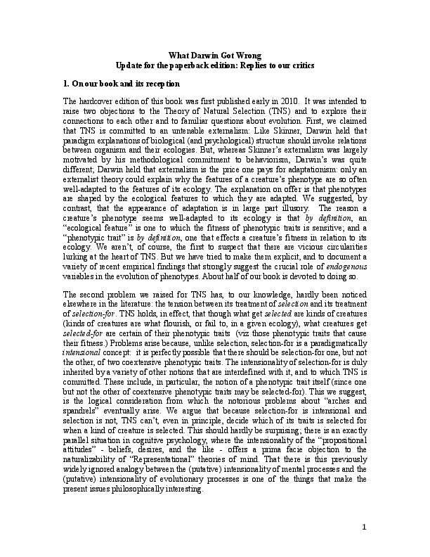 paper cover thumbnail