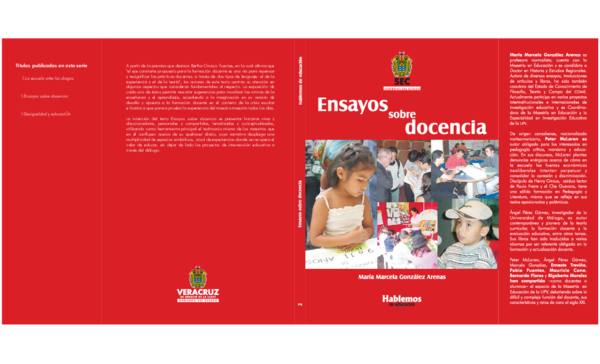 La docencia contra la globalización y el nuevo imperialismo: hacia una pedagogía revolucionaria
