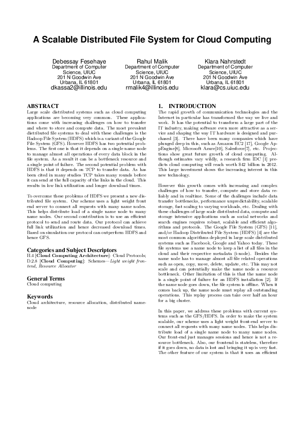 University of illinois mascot image