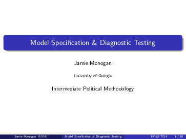 Political science thesis topics image