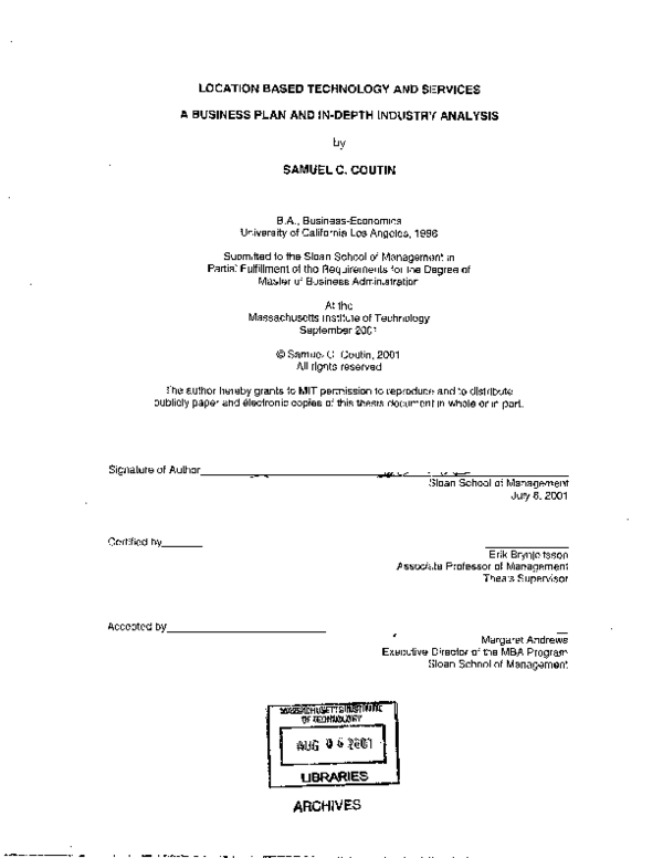 Bp america retirement accumulation plan picture