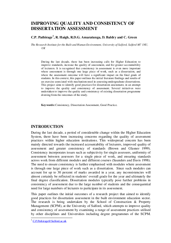 Phd dissertation picture