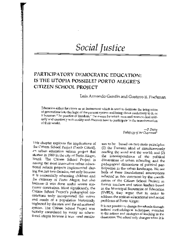 citizen porto alegre