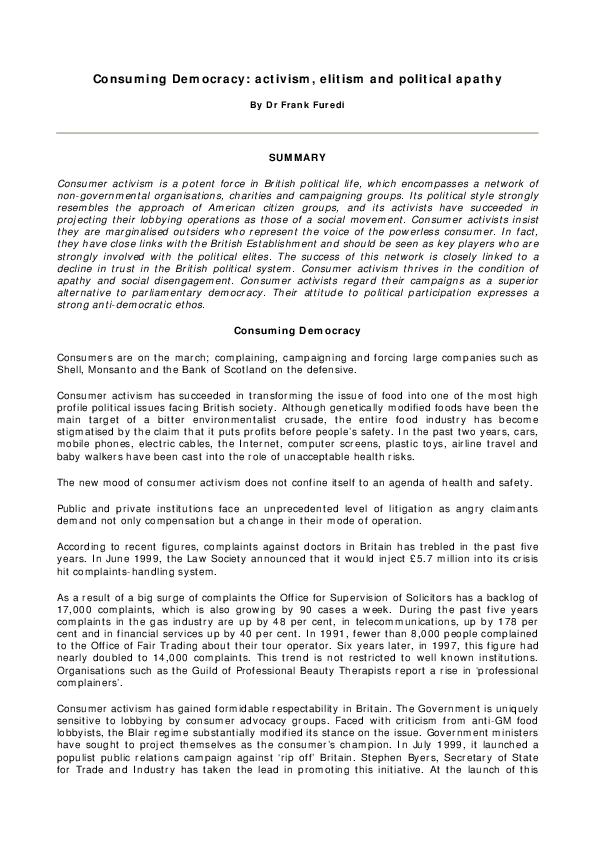 Apathy politics essay 08 image