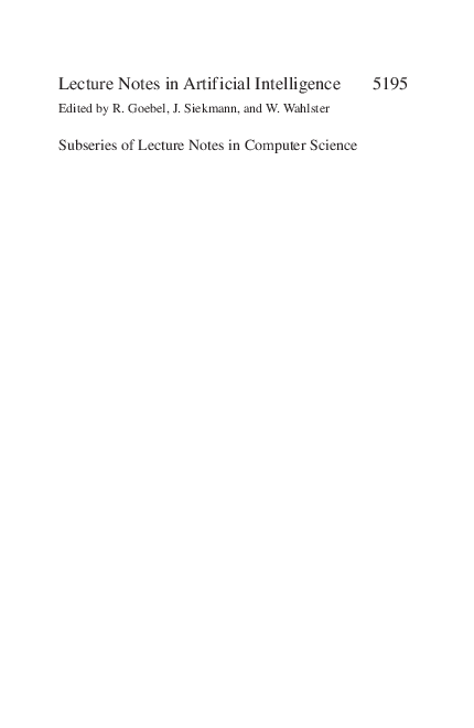 Vascular Disease A Handbook For Nurses | PDF