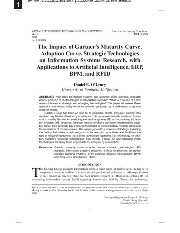 Parvana emergine maturity essay 08 picture