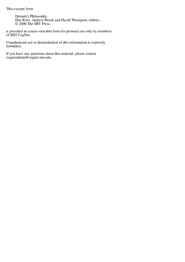 (PDF) Zombies explained Tom Polger Academia.edu