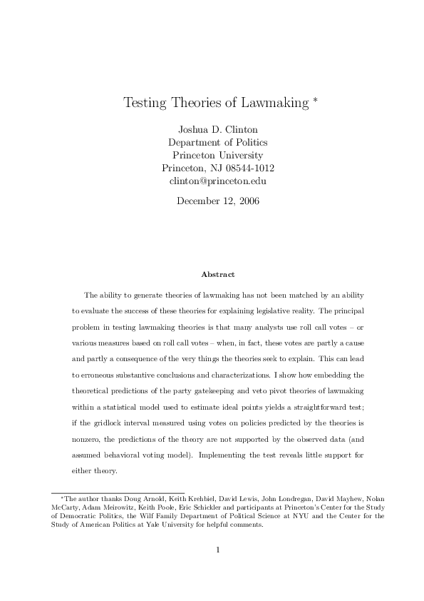 The joshua roll essay picture