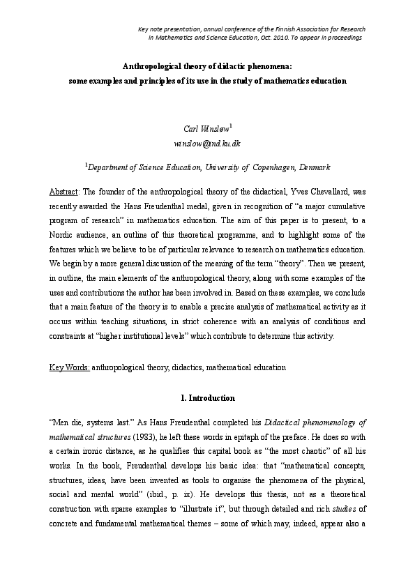 Didacticism definition picture